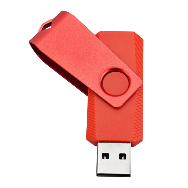 COLLEGE STARTER PACK on USB Drive