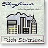 Skyline