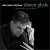 Alternate Rhythms