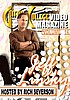 VIDEO MAGAZINE ISSUE #14