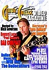 VIDEO MAGAZINE ISSUE #2