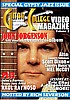 VIDEO MAGAZINE ISSUE #3