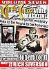 VIDEO MAGAZINE ISSUE #7