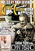 VIDEO MAGAZINE ISSUE #8