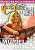 VIDEO MAGAZINE ISSUE #13