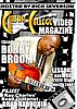 VIDEO MAGAZINE ISSUE #6