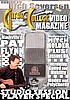 VIDEO MAGAZINE ISSUE #9