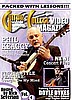 VIDEO MAGAZINE ISSUE #4