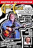 VIDEO MAGAZINE ISSUE #5