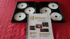 JAZZ FINGERSTYLE ARRANGING & PLAYING on DVD