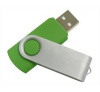 RHYTHM CHANGES on USB (Demo)