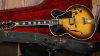 GIBSON L5ces 1978 Sunburst