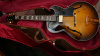 Gibson ES-165 Herb Ellis 1996