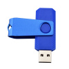 MASTERING BEBOP BLUES on USB DRIVE (Demo)